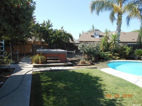 1185 Berea, Turlock, CA 95382 photo 5