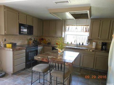 1185 Berea, Turlock, CA 95382 photo 6