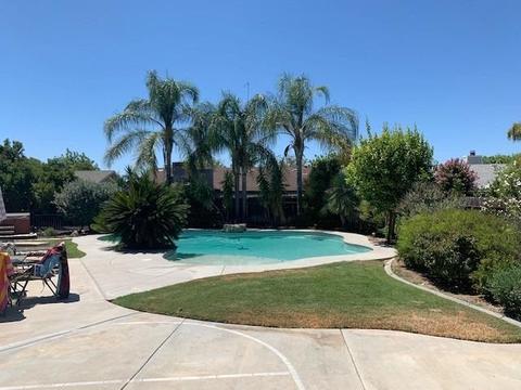 1185 Berea, Turlock, CA 95382 photo 2