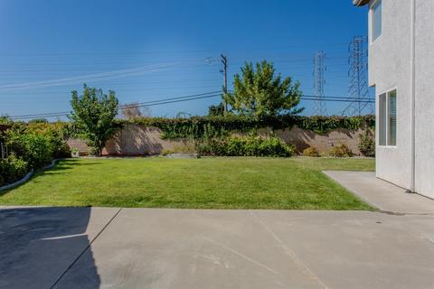 501 Dimensions St, Modesto, CA 95356 photo 29