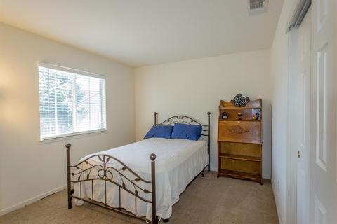 501 Dimensions St, Modesto, CA 95356 photo 17