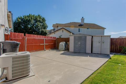 501 Dimensions St, Modesto, CA 95356 photo 28