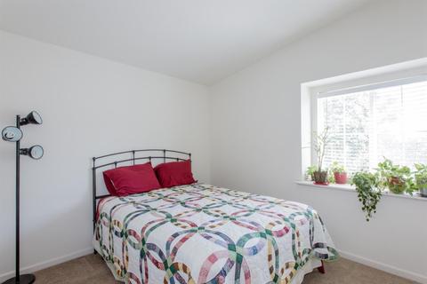 501 Dimensions St, Modesto, CA 95356 photo 16