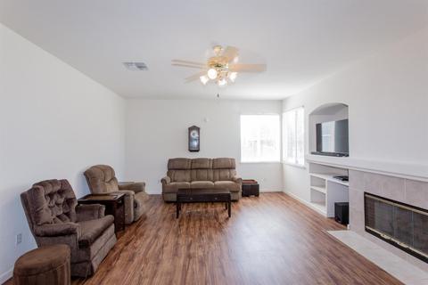 501 Dimensions St, Modesto, CA 95356 photo 11