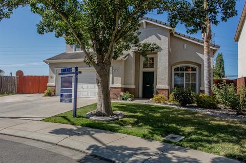501 Dimensions St, Modesto, CA 95356 photo 1
