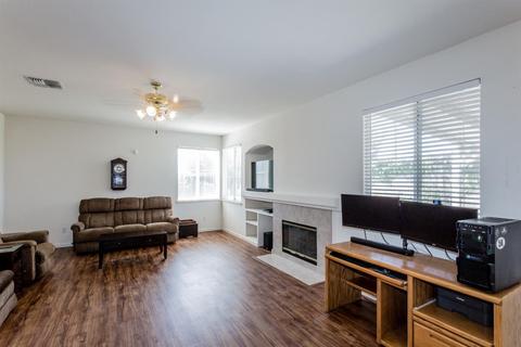 501 Dimensions St, Modesto, CA 95356 photo 14