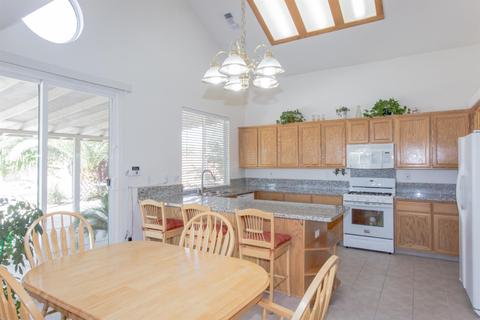 501 Dimensions St, Modesto, CA 95356 photo 6
