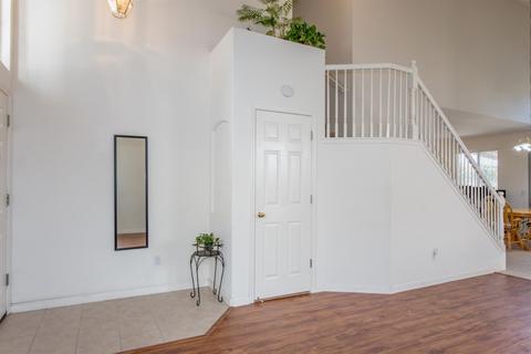 501 Dimensions St, Modesto, CA 95356 photo 13