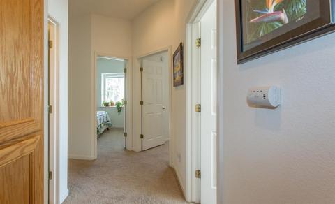 501 Dimensions St, Modesto, CA 95356 photo 23