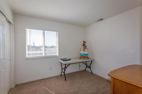501 Dimensions St, Modesto, CA 95356 photo 18