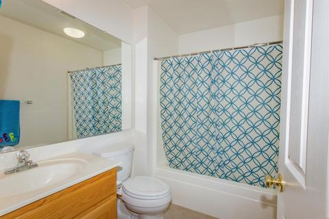 501 Dimensions St, Modesto, CA 95356 photo 19