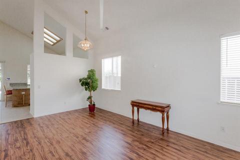 501 Dimensions St, Modesto, CA 95356 photo 12