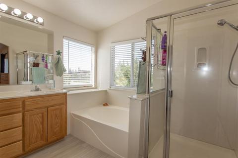 501 Dimensions St, Modesto, CA 95356 photo 22
