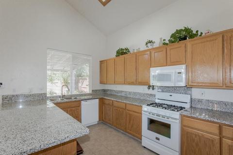 501 Dimensions St, Modesto, CA 95356 photo 10