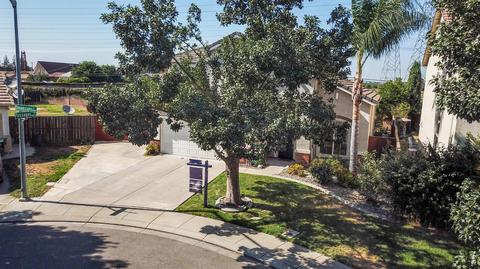 501 Dimensions St, Modesto, CA 95356 photo 5