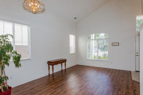 501 Dimensions St, Modesto, CA 95356 photo 9