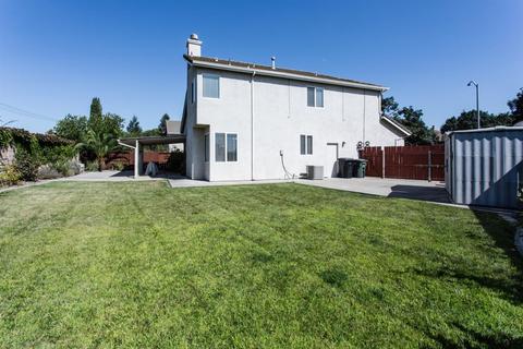 501 Dimensions St, Modesto, CA 95356 photo 26