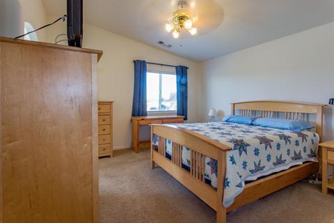 501 Dimensions St, Modesto, CA 95356 photo 20