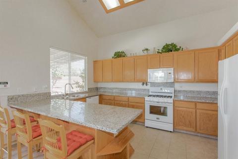 501 Dimensions St, Modesto, CA 95356 photo 7