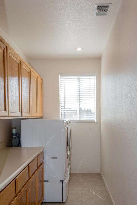 501 Dimensions St, Modesto, CA 95356 photo 15