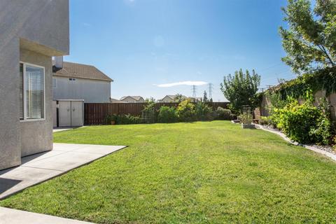 501 Dimensions St, Modesto, CA 95356 photo 24
