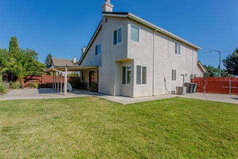 501 Dimensions St, Modesto, CA 95356 photo 27