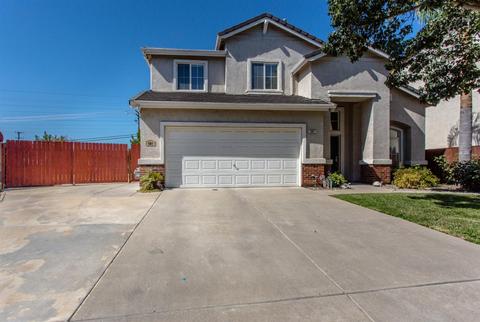 501 Dimensions St, Modesto, CA 95356 photo 3