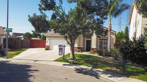 501 Dimensions St, Modesto, CA 95356 photo 4