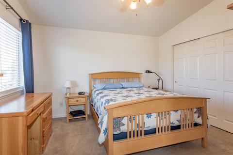 501 Dimensions St, Modesto, CA 95356 photo 21