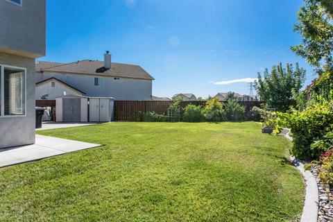 501 Dimensions St, Modesto, CA 95356 photo 25