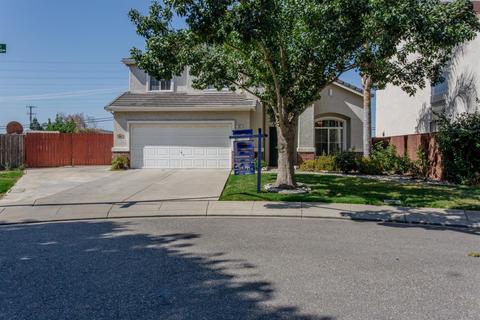 501 Dimensions St, Modesto, CA 95356 photo 2