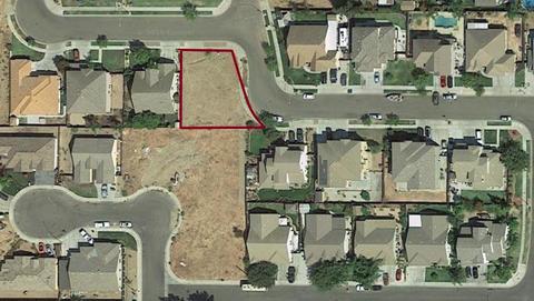 1958 River Tree Ln, Modesto, CA 95351 photo 1
