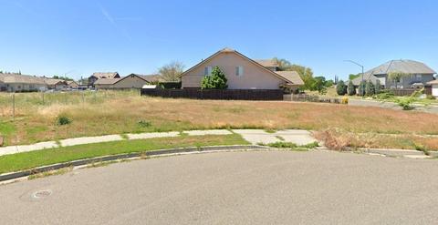 1958 River Tree Ln, Modesto, CA 95351 photo 2