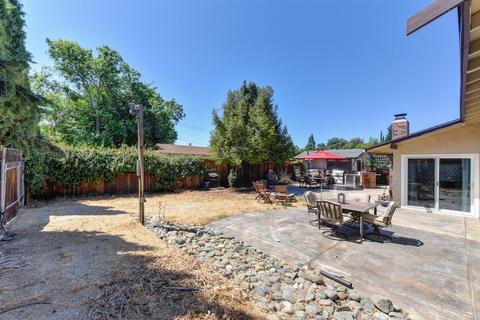 8480 Cortadera Dr, Orangevale, CA 95662 photo 30