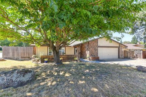 8480 Cortadera Dr, Orangevale, CA 95662 photo 4