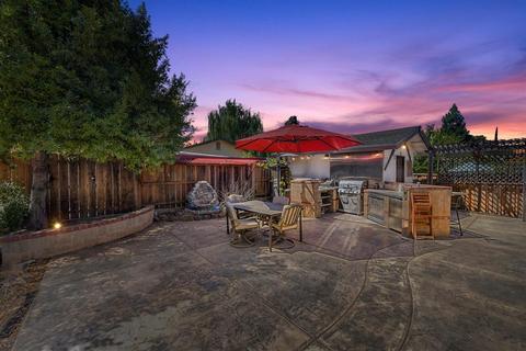 8480 Cortadera Dr, Orangevale, CA 95662 photo 26