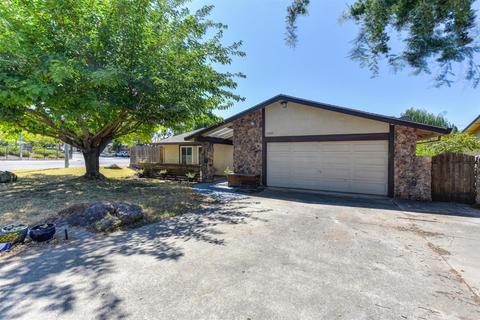 8480 Cortadera Dr, Orangevale, CA 95662 photo 5