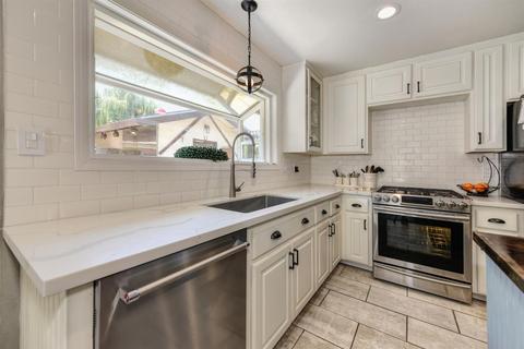8480 Cortadera Dr, Orangevale, CA 95662 photo 15