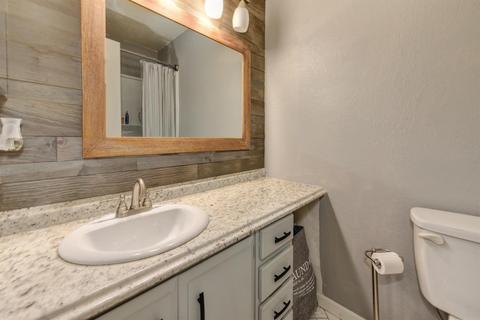 8480 Cortadera Dr, Orangevale, CA 95662 photo 21