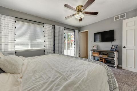 8480 Cortadera Dr, Orangevale, CA 95662 photo 23