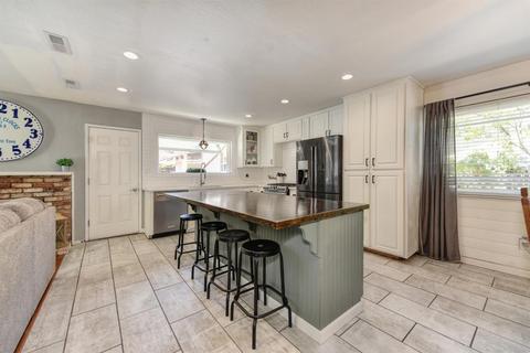 8480 Cortadera Dr, Orangevale, CA 95662 photo 13