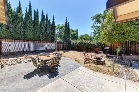 8480 Cortadera Dr, Orangevale, CA 95662 photo 29