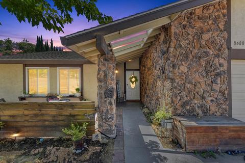 8480 Cortadera Dr, Orangevale, CA 95662 photo 1