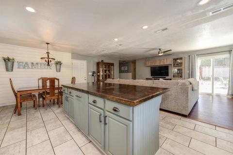 8480 Cortadera Dr, Orangevale, CA 95662 photo 10
