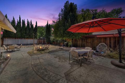 8480 Cortadera Dr, Orangevale, CA 95662 photo 28