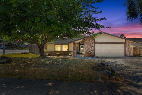 8480 Cortadera Dr, Orangevale, CA 95662 photo 2