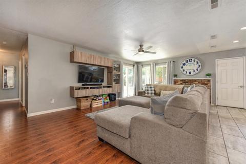 8480 Cortadera Dr, Orangevale, CA 95662 photo 8