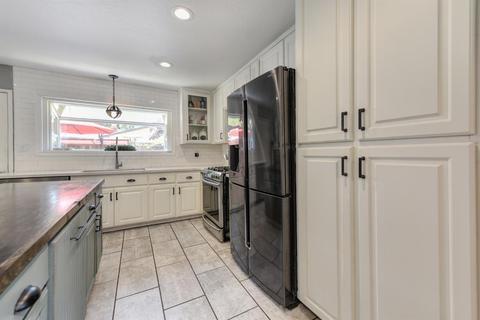 8480 Cortadera Dr, Orangevale, CA 95662 photo 17