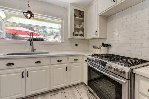 8480 Cortadera Dr, Orangevale, CA 95662 photo 18