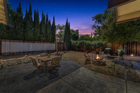 8480 Cortadera Dr, Orangevale, CA 95662 photo 27